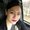 Photo of Haydee S.