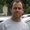 Photo of Andy S.
