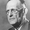 Photo of Jeff H.