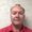 Photo of Eric S.