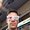 Photo of Chris Y.
