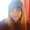 Photo of Katie N.
