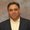 Photo of Naeem Z.