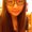 Photo of Abbie T.