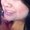 Photo of Erica E.