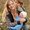 Photo of Stephanie M.