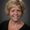 Photo of Jodi B.
