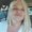 Photo of DeLayne N.