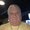 Photo of Gene F.
