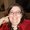 Photo of Traci O.