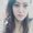 Photo of Heather T.