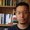 Photo of Qype User (deepcl…)