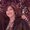 Photo of Angela M.