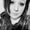 Photo of Jordyn D.