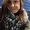 Photo of Ashley S.
