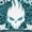 Photo of Joe F.