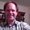 Photo of Eric G.