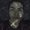 Photo of Glendy G.