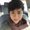 Photo of Amie S.