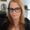 Photo of Jen M.