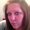 Photo of Pam V.