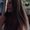 Photo of Cristy B.
