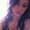 Photo of Micaela G.