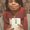 Photo of Tynisha C.