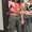 Photo of Franchesca Dion Q.