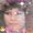 Photo of Nadine T.