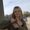 Photo of Lydia H.