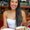 Photo of Clarissa N.