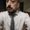 Photo of Christos M.