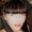 Photo of Maryann S.