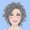 Photo of Benedetta M.