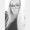 Photo of Kristina H.