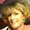 Photo of Kim S.
