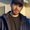 Photo of Brian M.