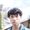 Photo of Boaz T.