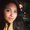Photo of Viviana R.