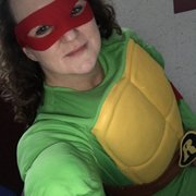 google avatar