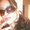 Photo of Quetsy C.