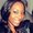 Photo of Jael M.