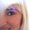 Photo of Lauren K.