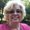 Photo of Sherri S.