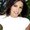 Photo of Qype User (Marian…)
