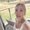 Photo of Lindsey L.