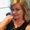 Photo of Tina P.