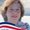 Photo of Sharon G.