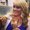 Photo of Myra R.